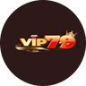 Vip79