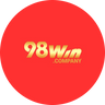 98wincompany