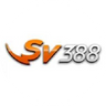 SV388