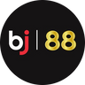 BJ88