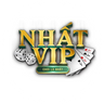 NhatVip