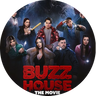 **FILMUL,!▷ Buzz House: The Movie — (2024} FILM ONLINE HD SUBTITRAT IN ROMÂNĂ