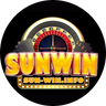 Sunwin