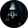 The Nun 2 (Free) Fullmovie Download Free 720p, 480p, 1080p HD