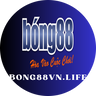 BONG88 Viva88