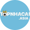 topnhacaiasia