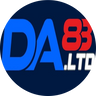 Da83