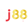 BJ88