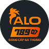 Alo789 ⚡️Alo789.ski Trang Đá Gà Uy Tín Nhất 2024