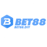 bet88 diy