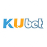 KUBET777