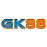 GK88