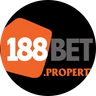 188betproperty