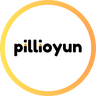pillioyun.com