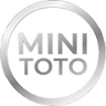 Minitoto