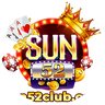 Sun5 Casino