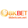 8kbetcomnet