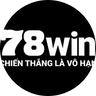 78wincommunity