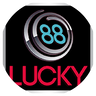 LUCKY88