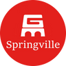 Spring Ville