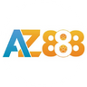 Az888 Re