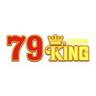 79KING