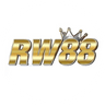 rw88wiki