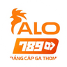 alo789comvc