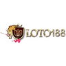 LOTO188