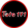 Toto171 Official