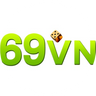 69vn ist