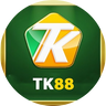 Tk88