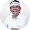 Dedi Mulyadi