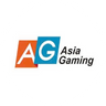 agcasinonet