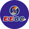 EE88