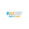 kubet77cards