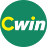 Cwin | Cwin333.today