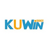 kuwindance