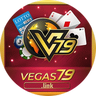 Vegas79