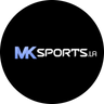 MKSports