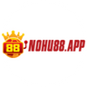 NOHU88 app