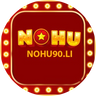 Nohu90