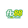 FB88