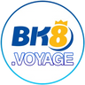 Bk8 Voyage