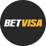 Betvisa