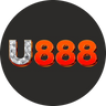 u888gift