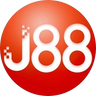 J88