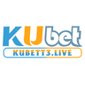 Kubet