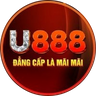 U888