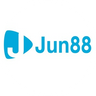 Jun-88